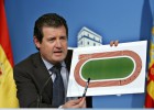 El Consell solo ve posible un acuerdo con déficit desigual