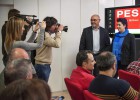foto de la noticia
