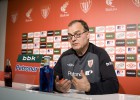 foto de la noticia