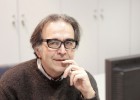 foto de la noticia