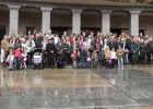 foto de la noticia