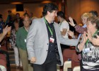 foto de la noticia