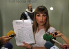 foto de la noticia