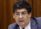 foto de la noticia