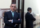 foto de la noticia