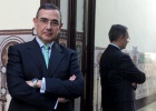 foto de la noticia