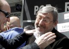 foto de la noticia