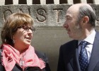 foto de la noticia