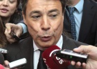 foto de la noticia