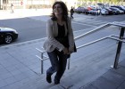 foto de la noticia