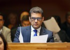 foto de la noticia