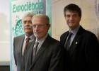 foto de la noticia