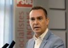 foto de la noticia