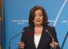 Educación convoca a expertos para estudiar alternativas a la ‘ley Wert’