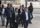 foto de la noticia