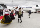 foto de la noticia
