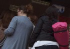 Madrid discrimina en las ofertas de empleo a los parados más precarios