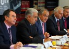 foto de la noticia