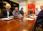 foto de la noticia