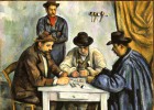 La fórmula del talent
