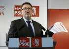 foto de la noticia