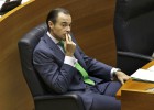La justicia tumba los despidos de médicos de más de 65 años