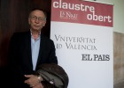 foto de la noticia