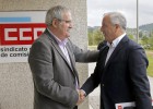 foto de la noticia