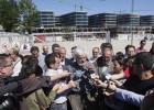 foto de la noticia