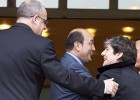 foto de la noticia