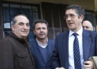 foto de la noticia