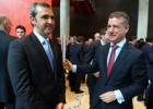 foto de la noticia