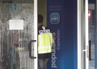 foto de la noticia