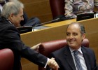foto de la noticia