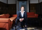 Culturarts se compromete con la música contemporánea
