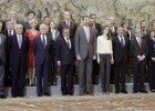 foto de la noticia