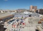 foto de la noticia