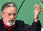 foto de la noticia
