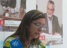foto de la noticia