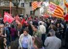 La patronal mueve ficha para desbloquear convenios