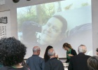 ‘Carissimo’ Fancelli