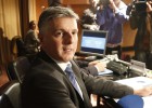 foto de la noticia
