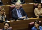 foto de la noticia