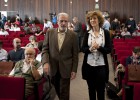 foto de la noticia