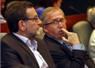 foto de la noticia