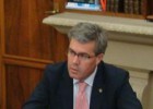 foto de la noticia