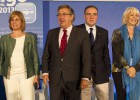 foto de la noticia
