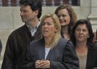 foto de la noticia
