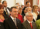 foto de la noticia