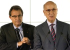 foto de la noticia